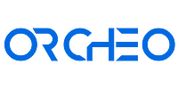 𝐎 𝐑 𝐂 𝐇 𝐄 𝐎